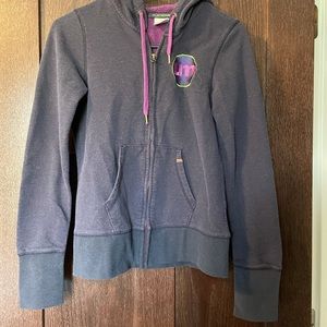 Umphrey’s McGee Band Sweatshirt